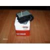 Tampon pentru motor Dacia 1 9 diesel ETS
