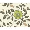 Tapet decorativ cu flori Pretty Style - 1139 - Fototapet