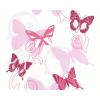 Tapet decorativ Design Panel - Tapet Design Panel