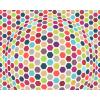 Tapet decorativ modern AS Creation - Tapet Modern-design