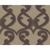 Tapet decorativ modern Flock 3 255969 - Fototapet