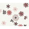Tapet decorativ vlies Esprit