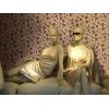 Tapet gama OPULANCE