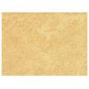 Tapet lavabil decorativ Resimur