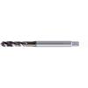 Tarod elicoidal DIN 371 utilizare inox