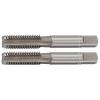 Tarod Gaz set DIN 5157