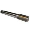 Taroz filet metric Din 352