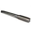 Tarozi filet metric STAS 1112 8 1112 9 1112 10 1112 11 1112
