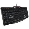 Tastatura G105 Gaming Keyboard Official keyboard Long-life