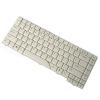 Tastatura Laptop Acer Aspire 4710 4720 ALBA  - Laptopuri