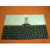 Tastatura Laptop Acer Aspire 1800 9500 AS1800 AS9500  - Lap