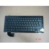Tastatura Laptop Sony Tz - pentru piese taste  - Laptopuri
