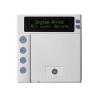 Tastatura LCD 4 taste de functii 2 taste navigare - Alarma A