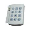 Tastatura Led pentru alarma Esim 262