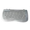 Tastatura mini - Accesorii Pc