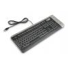 Tastatura multimedia Packard Bell - Altele