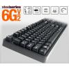 Tastatura SteelSeries 6G v2