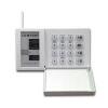 Tastatura wireless - Alarma Antiefractie