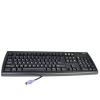 Tastaura multimedia Acer KB - 2971