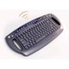 Tastaura multimedia wireless Acer