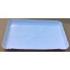 Tava cofetarie 10 5x14 5 cm
