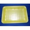 Tavi din polistiren pentru alimente PL-8 270x188x35 - Casero