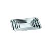 Tavite Instrumentar din Inox - Set 5 bucati - Instrumentar