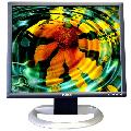 Monitor 19\" TFT DELL Ultrasharp 1905FP