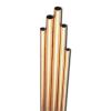 Teava otel cupru ppr pvc pehd pex