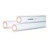 Teava PPR cu insertie de fibra compozita 63 - PN20 - Teava P