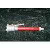 Teava refulare C import robinet ABS