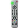 Telecomanda 8 1 IR RF Invatare UR81SLR Take control - Teleco
