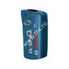 Telecomanda Bosch pentru nivela GRL 150 HV RC 1