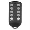 Telecomanda breloc on off amp dimmer KR22E - Telecomenzi