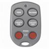 Telecomanda breloc pentru alarma KR21 - Telecomenzi
