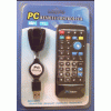 Telecomanda PC USB