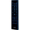 Telecomanda universala AEG RC 4001 - Controllere