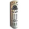 Telecomanda universala cu invatare 8 1 si mouse PC RF - Tele