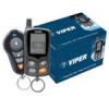 Telecomanda Viper 350 responder montaj Constanta