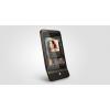 Telefoane mobile Smartphones HTC Hero black micro SD 2 Gb -