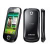 Telefoane mobile Smartphones SAMSUNG I5800 GALAXY 3 BLACK -