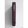 Telefoane mobile Smartphones ETEN Glofiish X600 - Gps