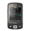 Telefoane mobile Smartphones Acer Glofiish DX 900 telefon du