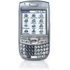 Telefoane mobile Smartphones Palm Treo 680 - Smartphones
