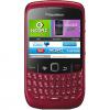Telefoane mobile Smartphones Blackberry 8520 GEMINI Red - Sm