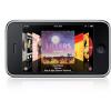 Telefoane mobile Smartphones iPhone 3G S 16GB Black - Smartp