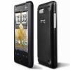 Telefoane mobile Smartphones HTC A6380 ARIA BLACK 2GB - Smar