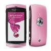 Telefoane mobile Smartphones SONY ERICSSON U5 VIVAZ PINK - S