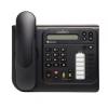 Telefon 4008 IP - Telefoane