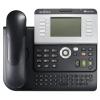 Telefon Alcatel 4038 IP Touch - Telefoane